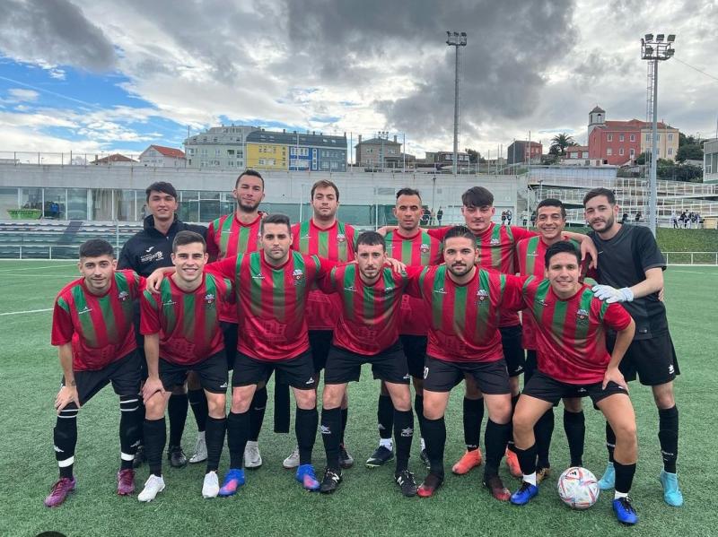 Sociedad Deportiva Sin Querer  