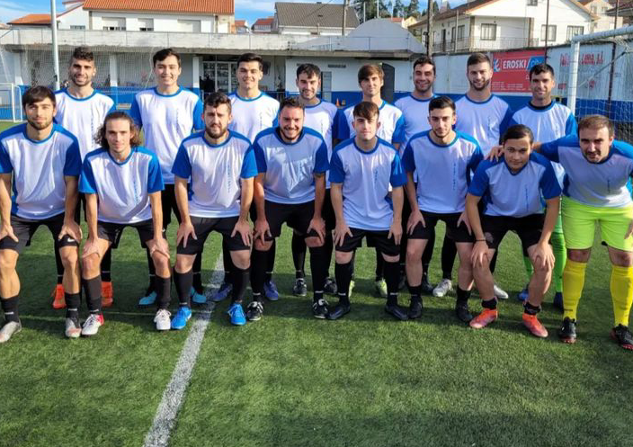 Cabana Sociedad Deportiva  