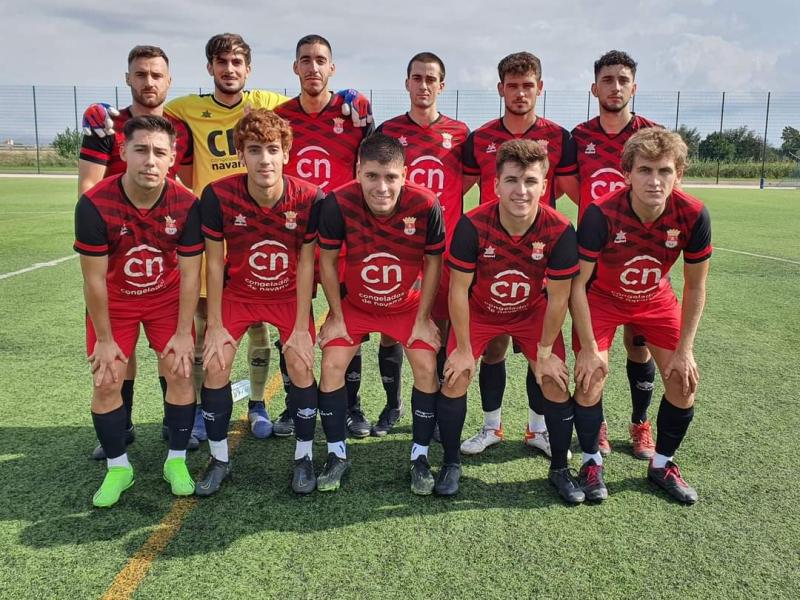 Sporting de San Fulgencio Club de Ftbol  
