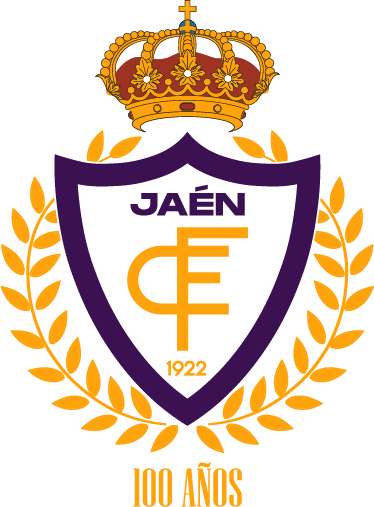 Real Jan Club de Ftbol Cadete 