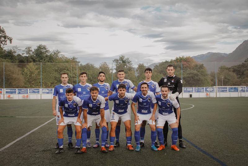 Urraca Club de Ftbol  