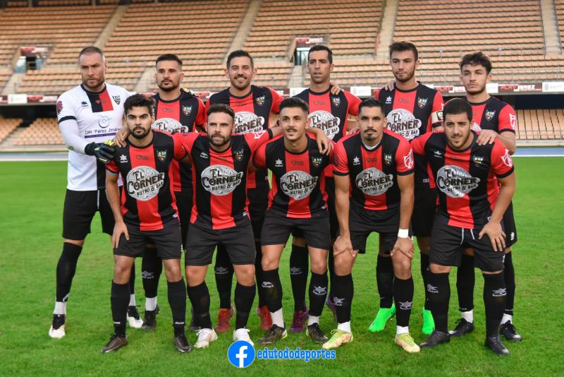 Unin Deportiva Rotea  