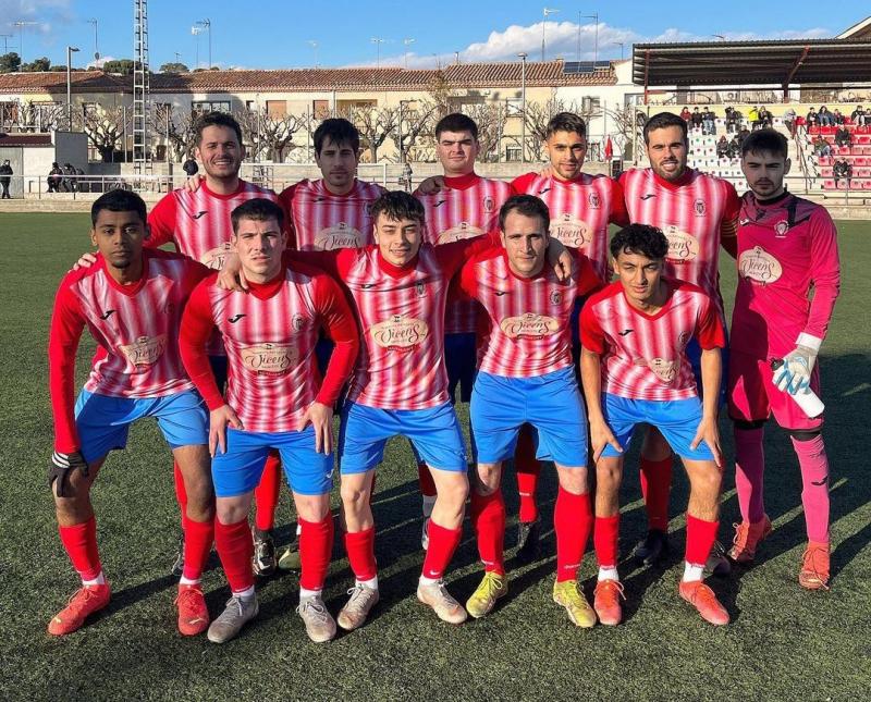 Club de Ftbol Agramunt Escola Gerard Gatell  