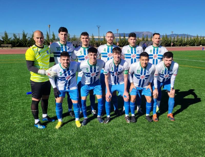 Club Deportivo Santa Fe  