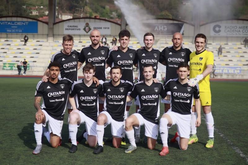 Club Deportivo Lealtad  