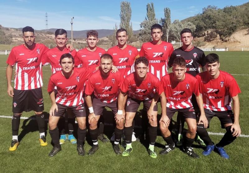 Club de Ftbol Bellcairenc  