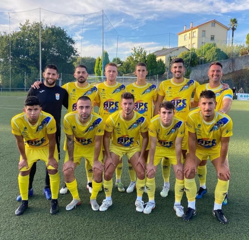 Club Deportivo Narn  