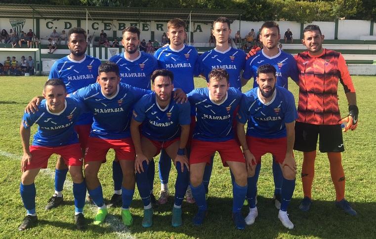 Abejar Club de Ftbol  