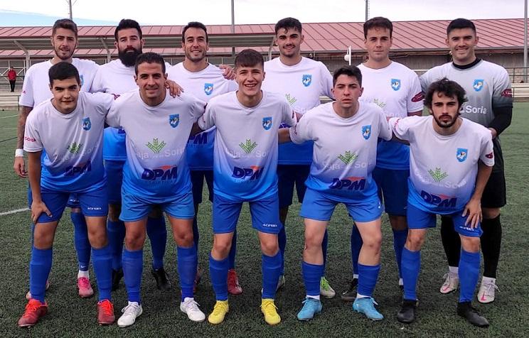 Club Deportivo Calasanz  