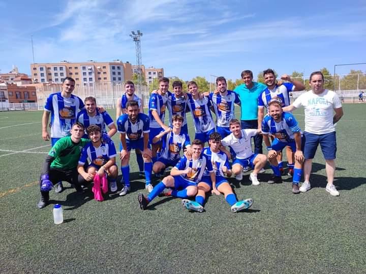 Club Deportivo Aznalcllar Ftbol Base  