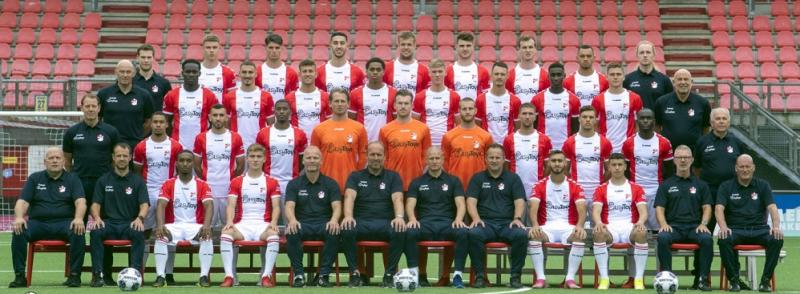FC Emmen  
