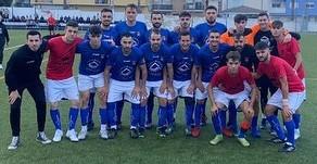 Unin Deportiva Navarrs  