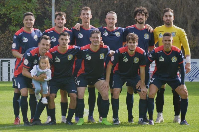 Club Deportivo Anguiano  