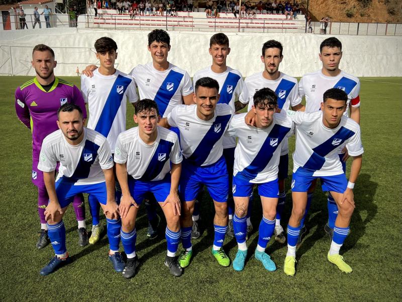 Real Club Recreativo de Huelva S.A.D.  