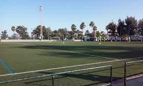 Gibralen Club De Ftbol Infantil 