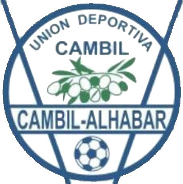 Unin Deportiva Cambil  