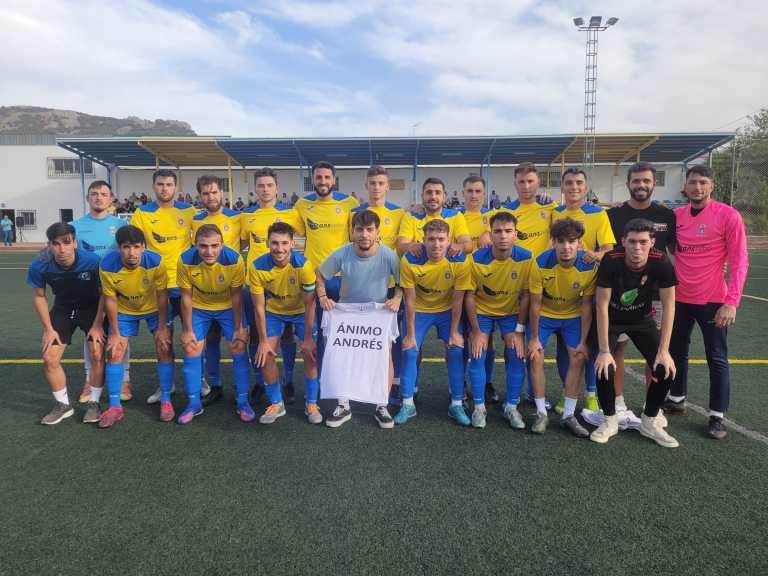 Unin Deportiva La Guardia  
