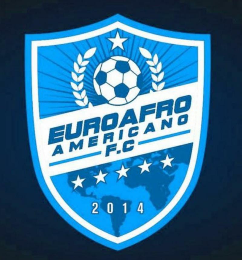 Euroafroamericano No Federado 