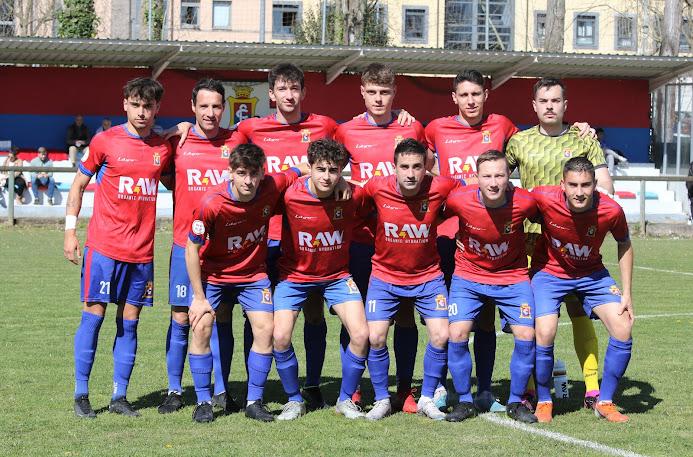 Condal Club de Ftbol  
