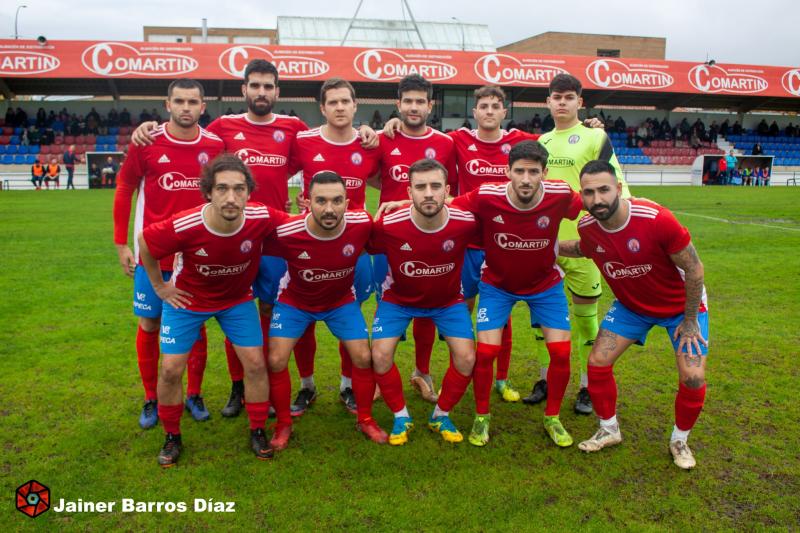 Vern Club de Ftbol  