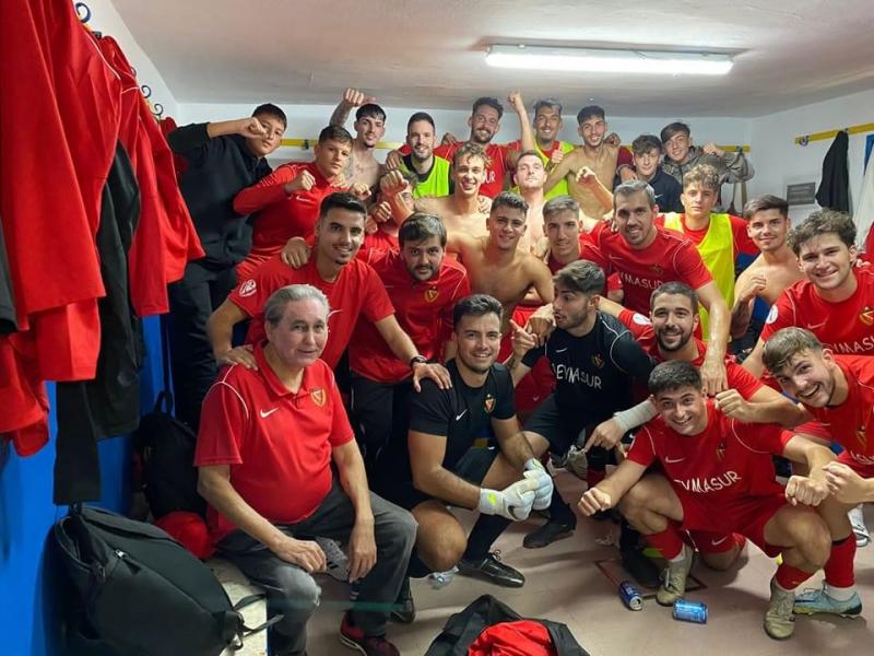 Club Deportivo Diablos Rojos  