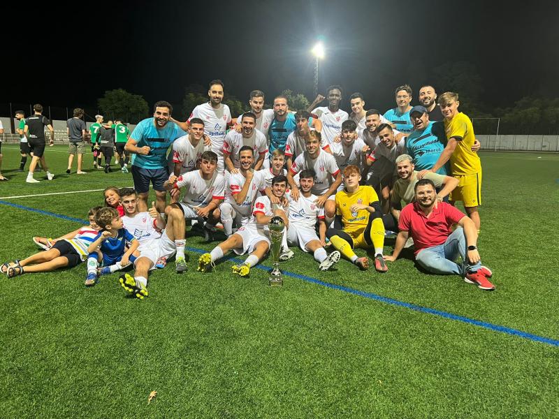 Lora Club de Ftbol  
