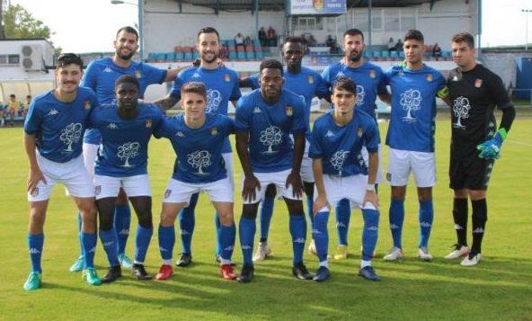 Club Deportivo As Pontes  