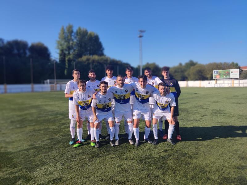Sada Club de Ftbol  