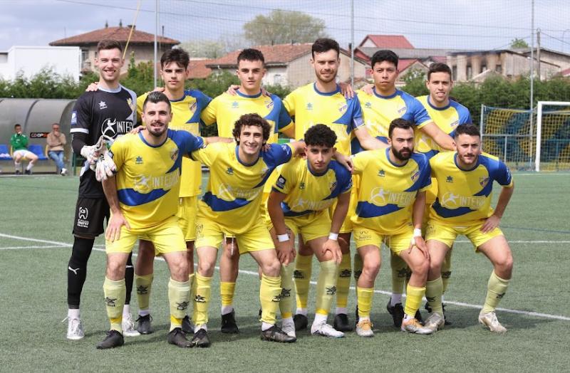 Club de Ftbol Berrn  