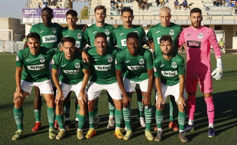 Club Deportivo Toledo S.A.D.  