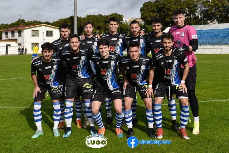 Jerez Industrial Club de Ftbol  