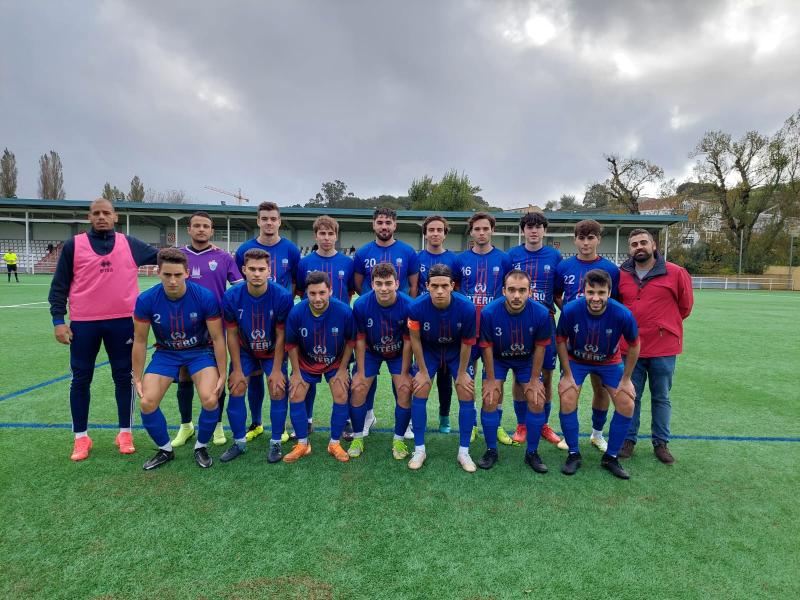 Club Vista Alegre Sociedad Deportiva  
