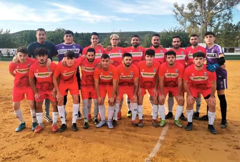 Club Deportivo beda Viva  