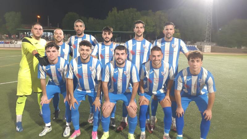 Unin Deportiva Constantina  