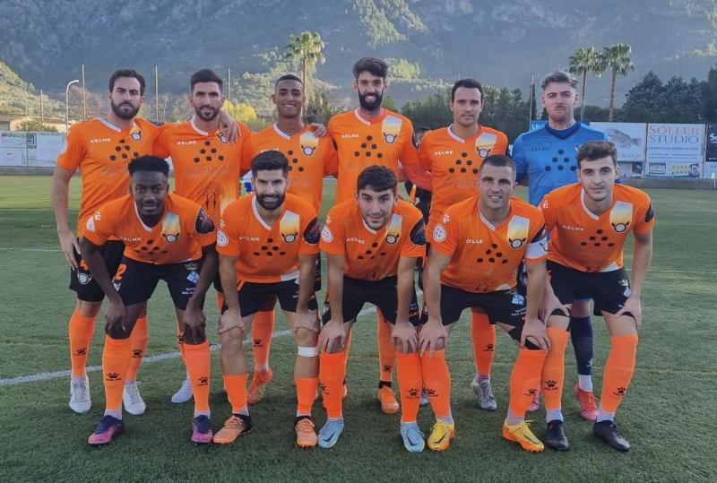 Societat Esportiva Penya Independent  