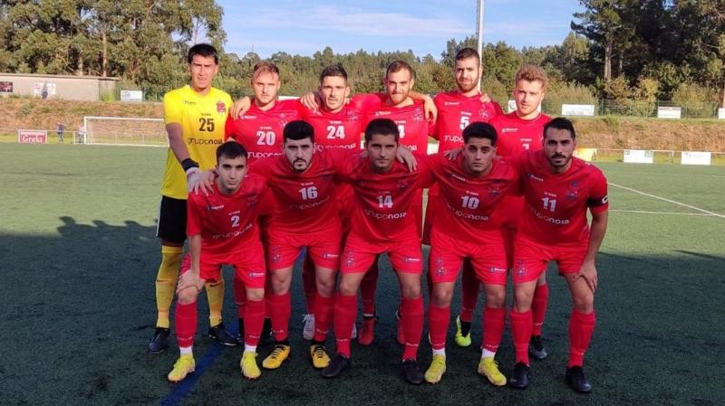 Club Deportivo Unin  