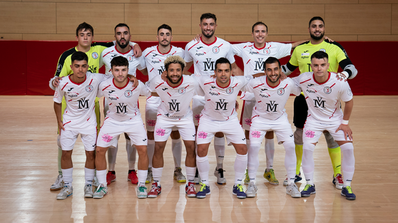 Club Sala 5 Martorell   