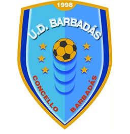 Unin Deportiva Barbads  