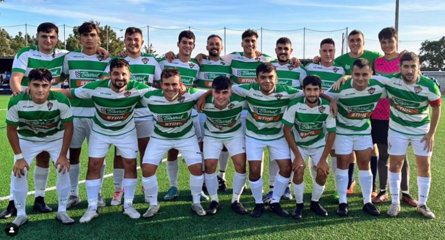 Club Deportivo Artes  