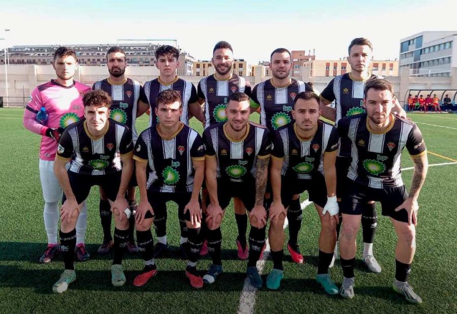Club Deportivo Almazora  