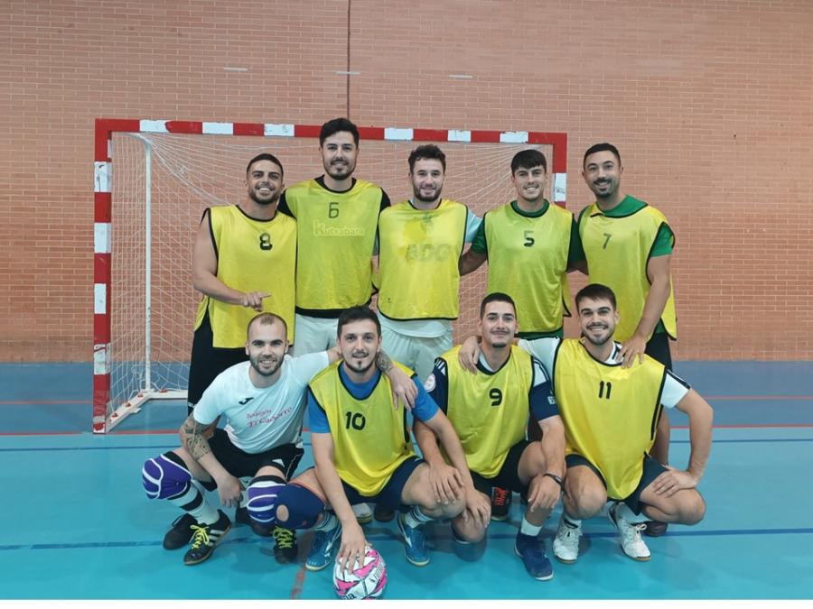 Dinamo de Kye  