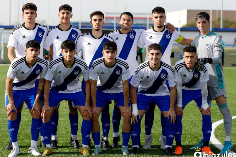 Real Club Recreativo De Huelva S.A.D.  