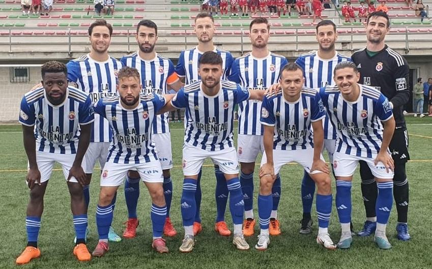 Real Sociedad Gimnstica de Torrelavega  