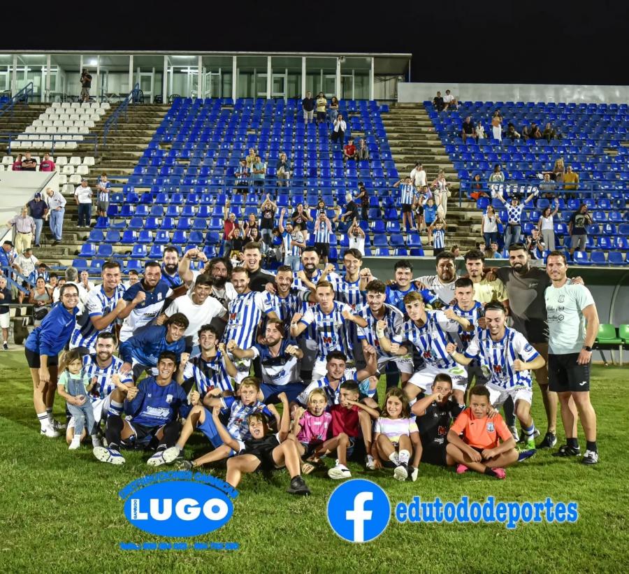 Jerez Industrial Club De Ftbol  