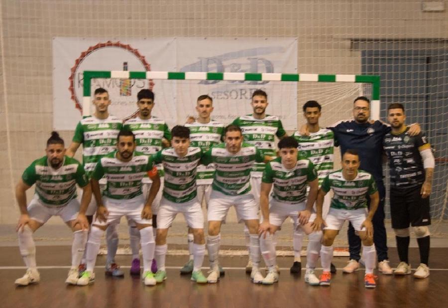 Club Deportivo Blmez Atltico  