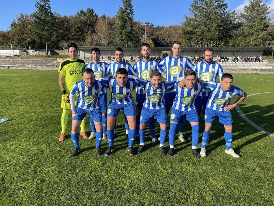 Taboada Club de Ftbol  