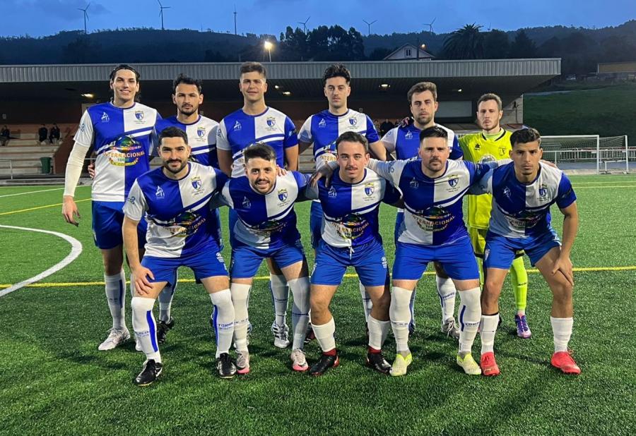 Club Torre Sociedad Deportiva  