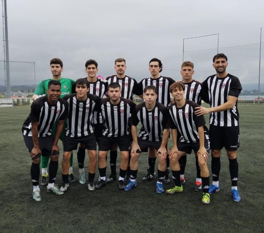 Victoria Club de Ftbol  