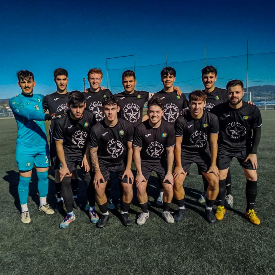 Cultural Manios Sociedad Deportiva  