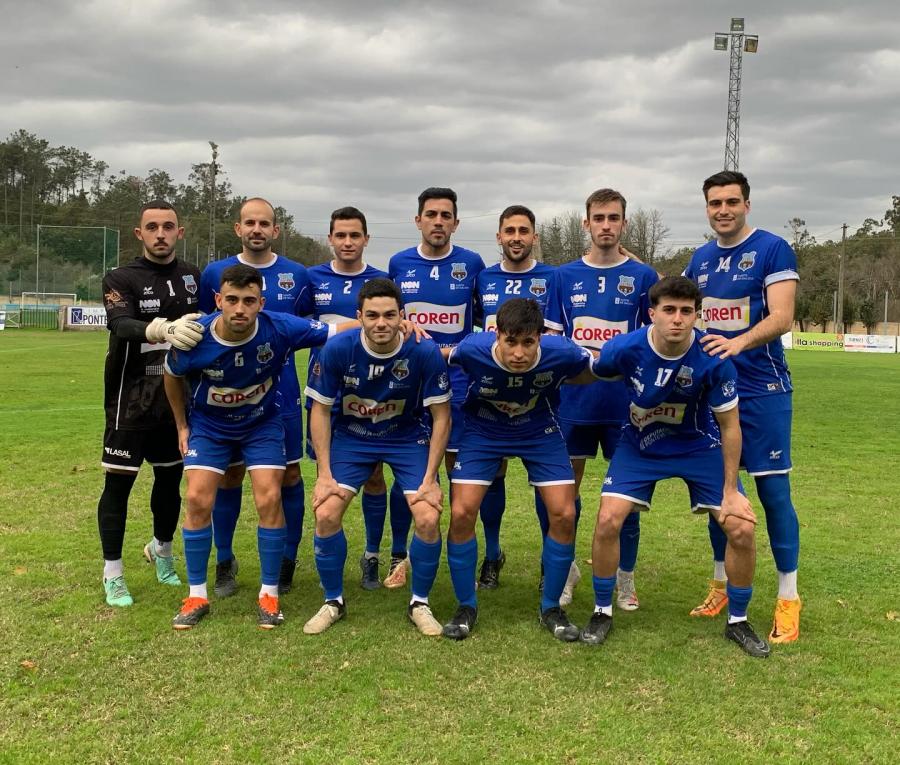 Porrio Industrial Ftbol Club  